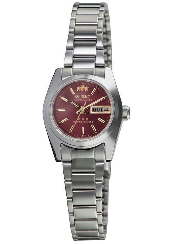 時計 Vvnn3468 Relógio Social X-Watch XMSS1054